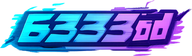 6333bd